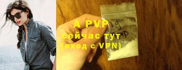 ECSTASY Лиски