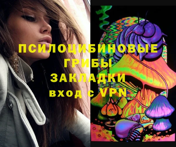 ECSTASY Вязьма
