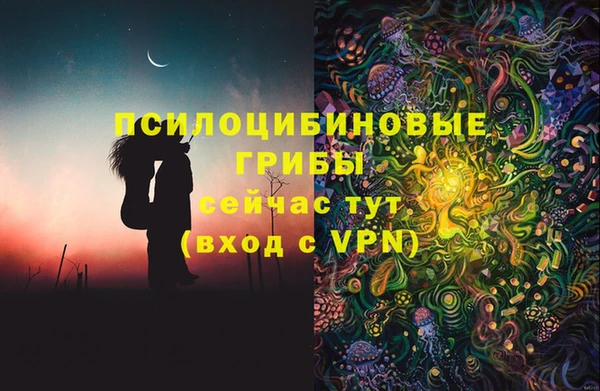 ECSTASY Вязьма