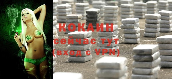 ECSTASY Вязьма